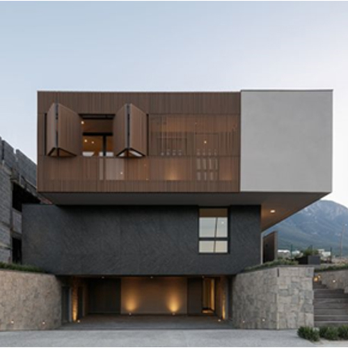 Contemporaneo